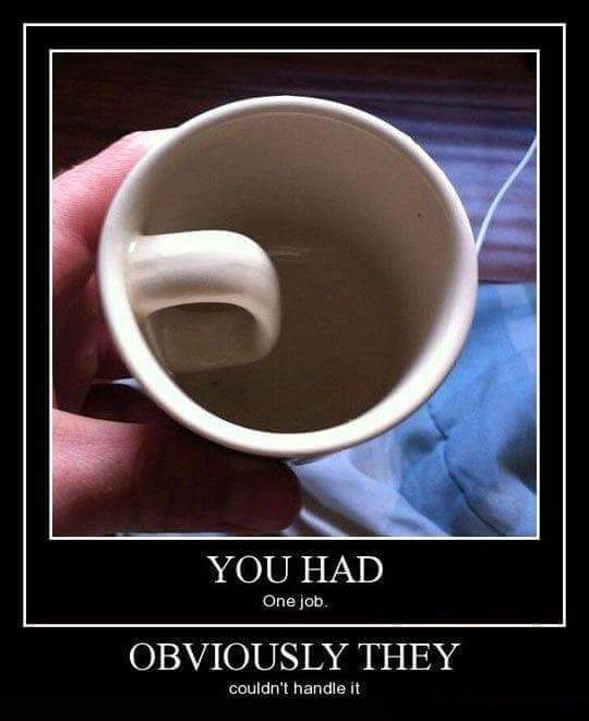 pun