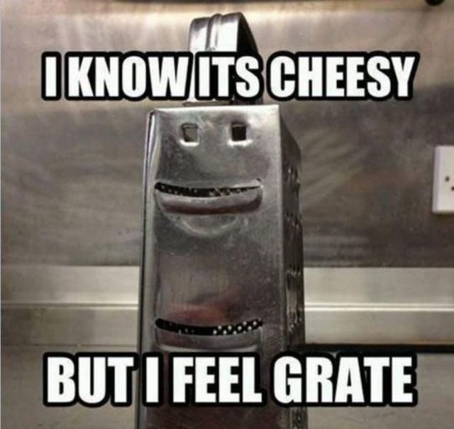 pun