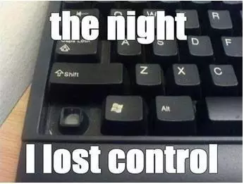 pun