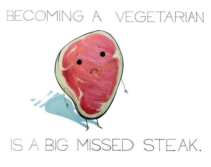 pun